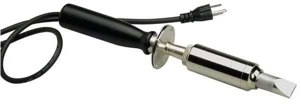 Soldering Iron, 300w, 7/8 In, 1000 F