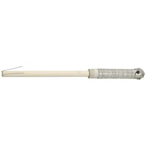Soldering Iron Heating Element, 60w