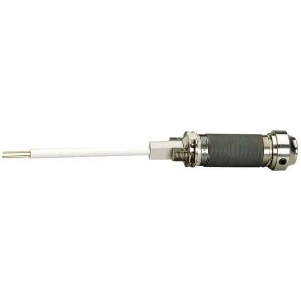 Soldering Iron Heating Element, 300w