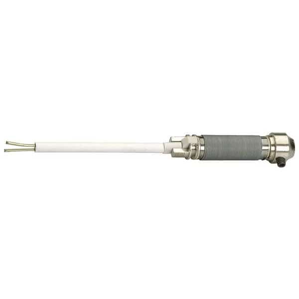 Soldering Iron Heating Element, 150w