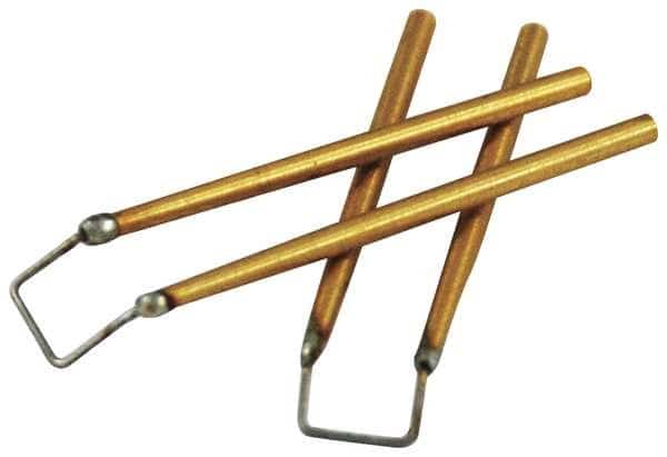 Wirestripping Elements, PK2