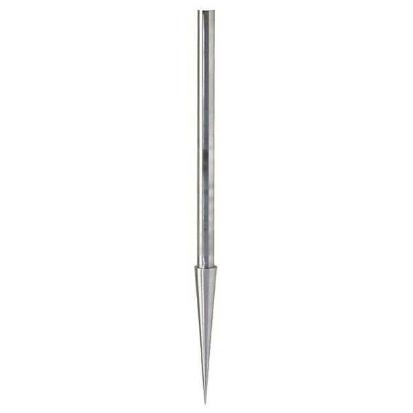 Penetration Needle, 3.2mm Dia