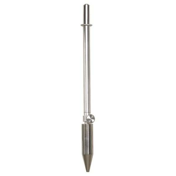 Penetrometer Needle, Battery Paste