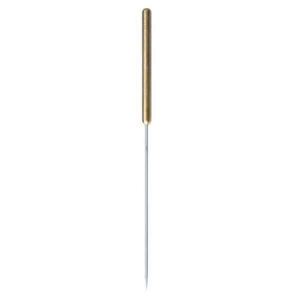 Needle, Bituminous Materials, 50mm