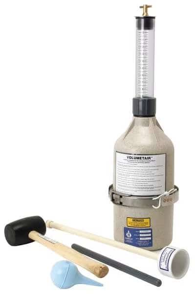 Roll-a-Meter,Plastic, Mfr#: 5ZPX0, EnjoyTool select