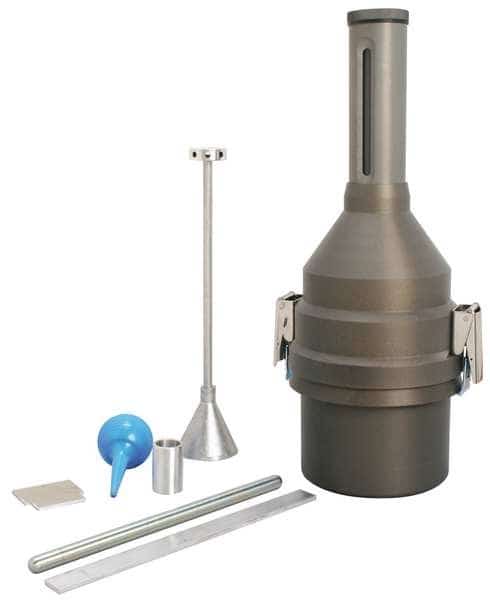 Roll-a-Meter, Aluminum, EnjoyTool select, Mfr# 5ZPX1