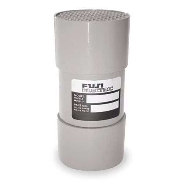 Valve, Vacuum Relief, Fuji Electric, Mfr#: VV5