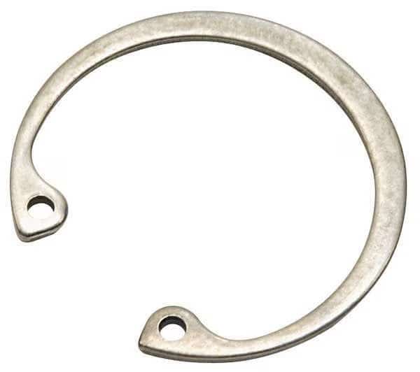 Retain Ring,Int,Bore Dia 2 3/4 In, Mfr#: HO-275SS, EnjoyTool select
