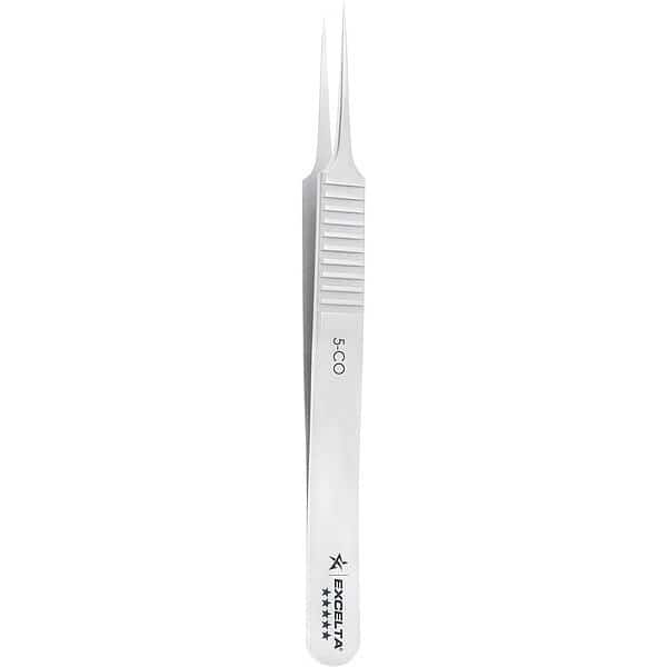 Forcep 4.25 In. Cobalt Alloy Ultra Fine