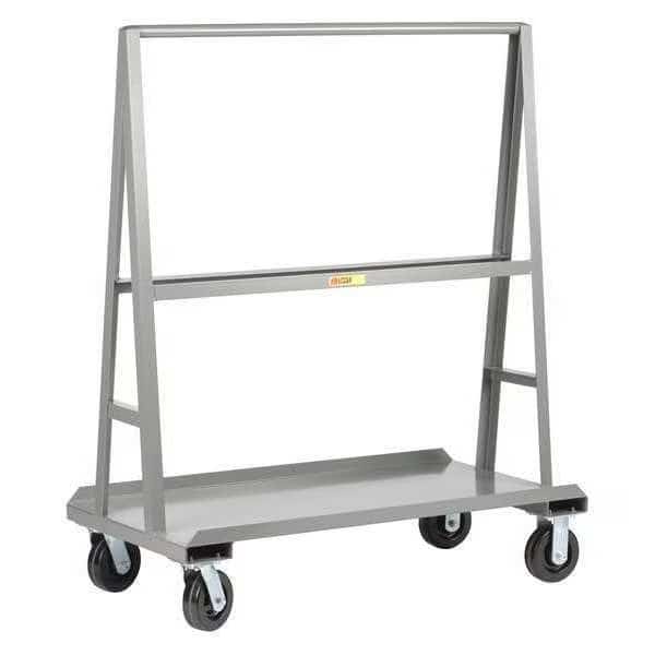 A-Frame Panel Truck,2000 lb.,30 x 72" , Mfr#: AF3072-2R