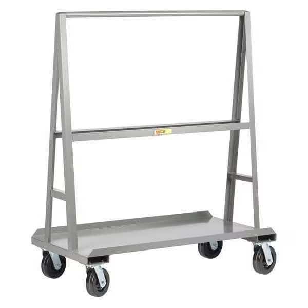 A-Frame Panel Truck,2000 lb.,30 x 72", Mfr#: AF3072, LITTLE GIANT