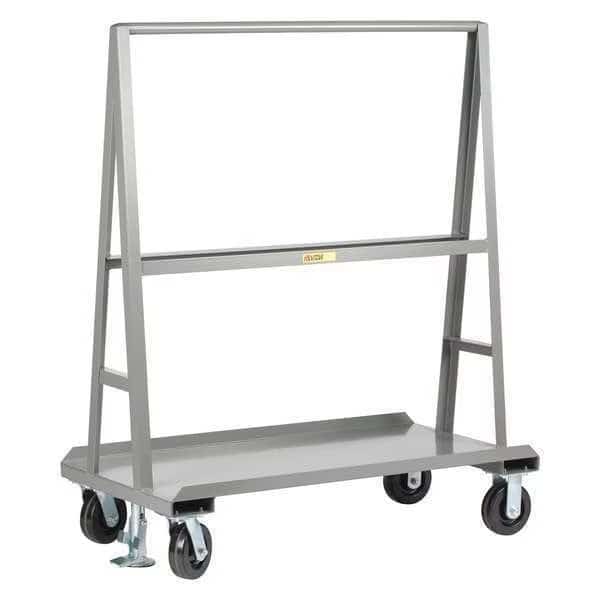 A-Frame Panel Truck, 2000 lb., 30 x 72"