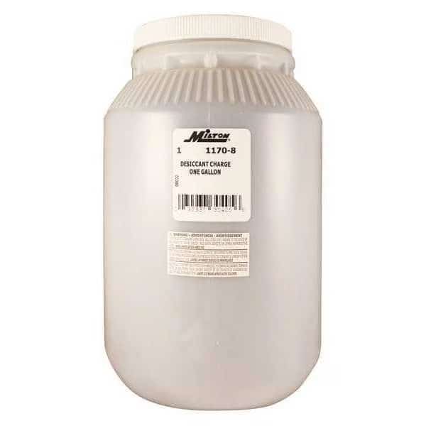 FRL Desiccant Dryer Refill, 1 Gallon