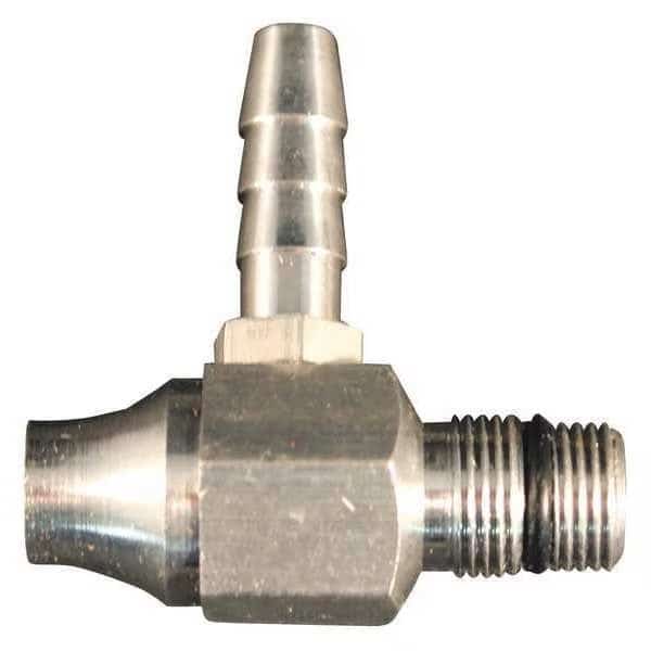 Siphon Spray Nozzle, PK5
