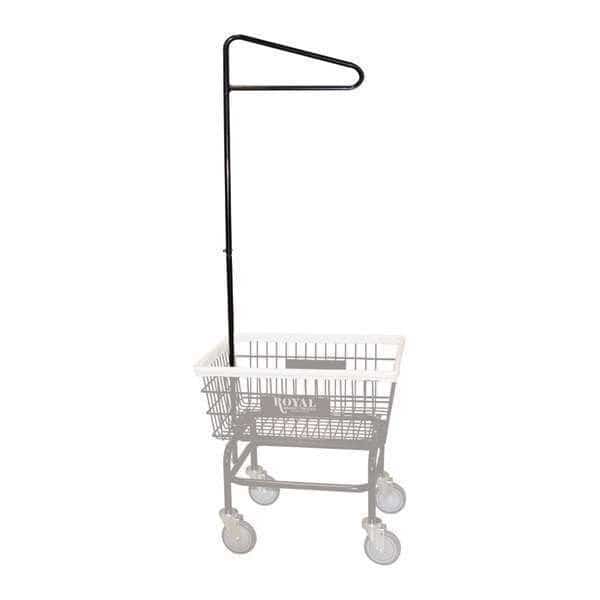 Hanger Kit, S, Single