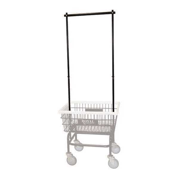 Hanger Kit, L, Double