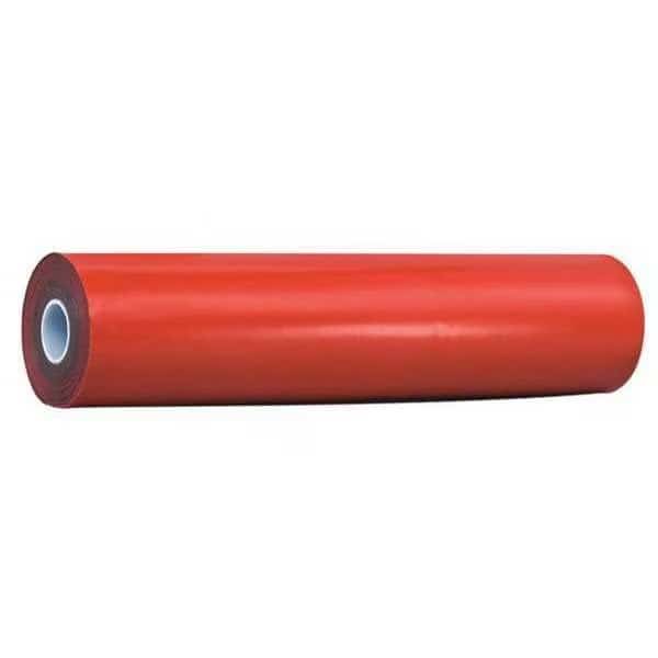 3M 5952 VHB Tape 6" x 5yd, Black, 45 mil