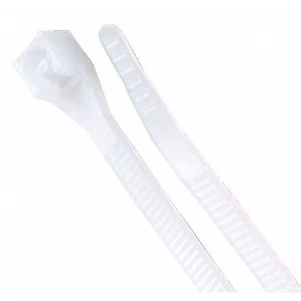 Cable Tie,14",75 lb.,PK1000, Mfr#: 46-315M, GARDNER BENDER