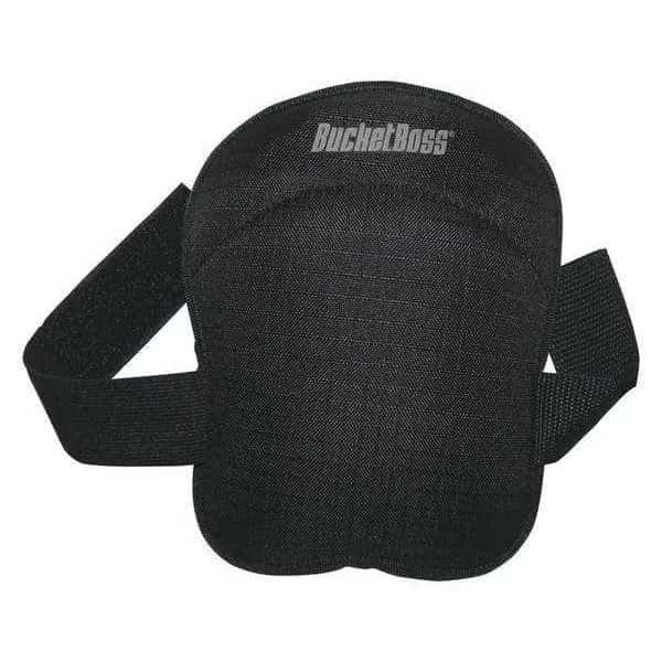 Utility Knee Pad