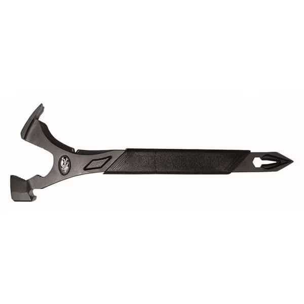 Wrecking Bar, Annihilator, 14"