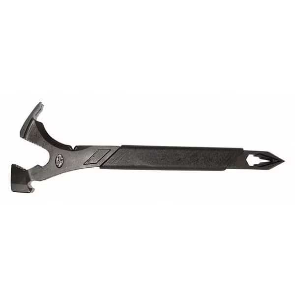 Wrecking Bar, Annihilator, 18"