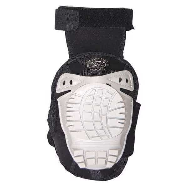 Knee Pads, Eliminator Gel