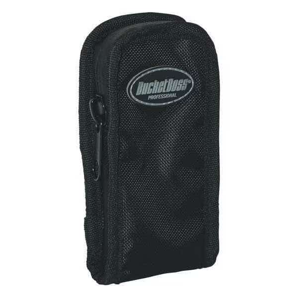 Cell Phone Holder, Ballistic Fabric