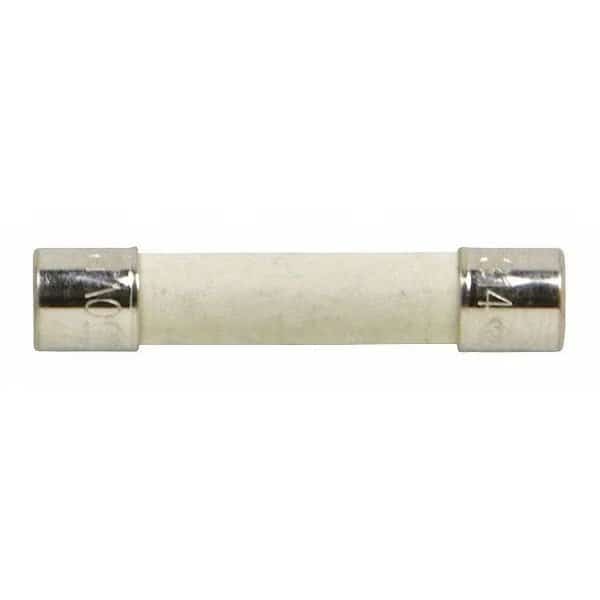 Microwave Ceramic Fuse, 20A