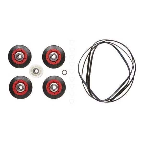 Dryer Repair Kit