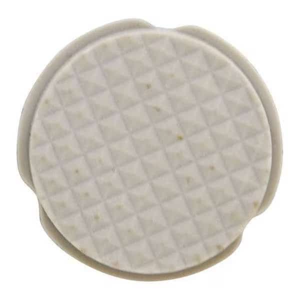 High Limit Thermostat, Mfr#: 6931EL3003D, LG ELECTRONICS