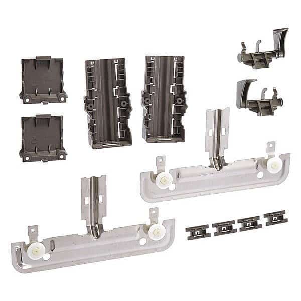 Rack Adjuster