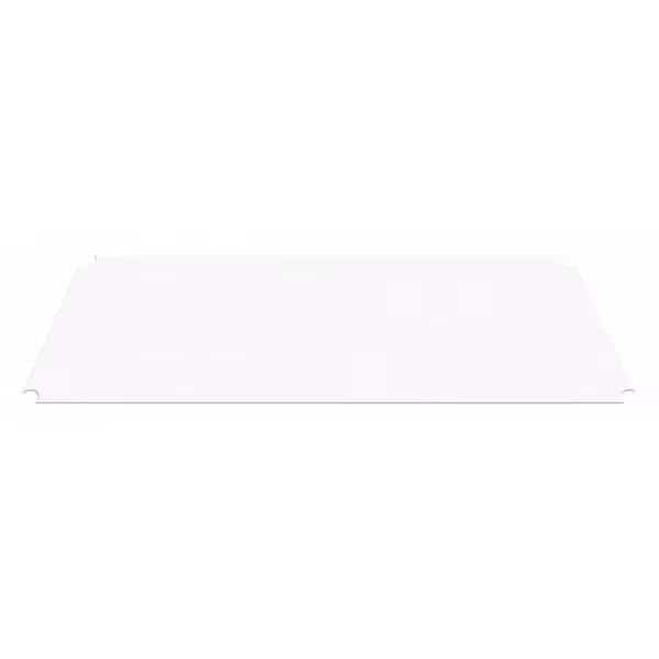 Shelf Liner 24"x72", Clear,