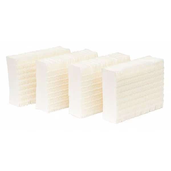 Humidifier, Super Wick, For EA1407, PK4