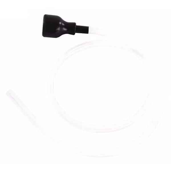 Fill Hose, Universal, 44" L
