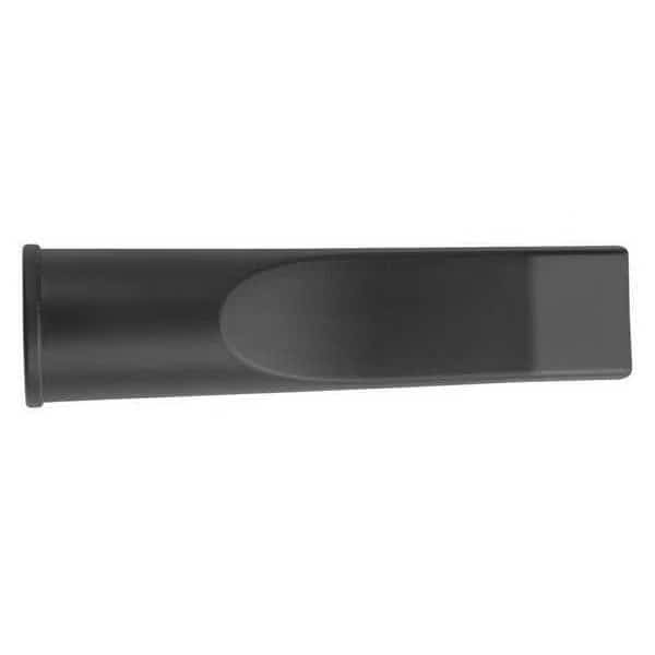 Universal Crevice Nozzle, w/1-7/8 Hose