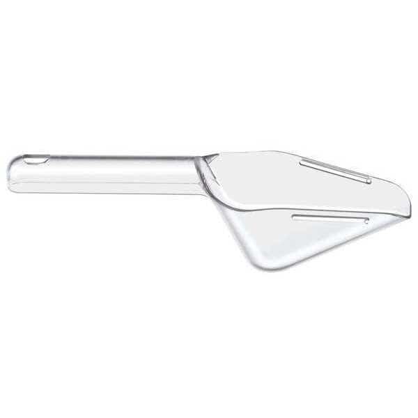 Ice Scoop,6 oz., Mfr#: 3302583, MANITOWOC