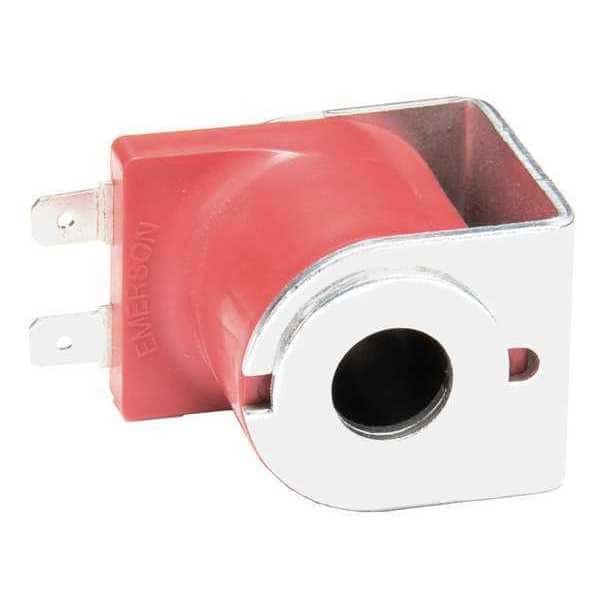 Solenoid Coil, 208/240V