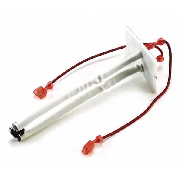 Auto Limit Switch, 130 Deg to 160 Deg F