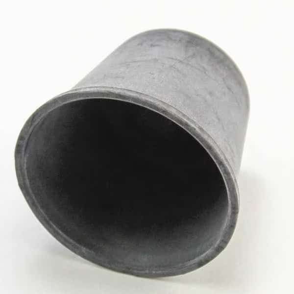 Diaphragm, 2" dia. Actuators