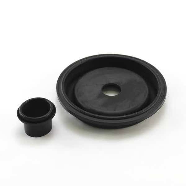 Seal Diaphragm Repair Kit, MP953B, D, F