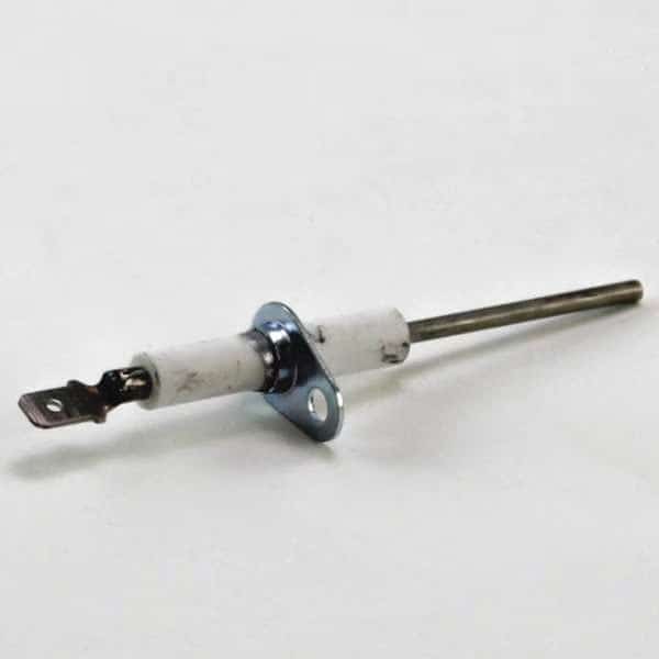 Flame Sensor, NORDYNE, Mfr# 632484R