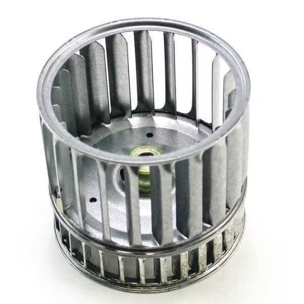Venter Blower Wheel
