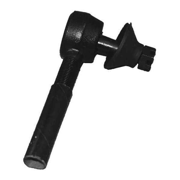 Tie Rod End, Left Hand