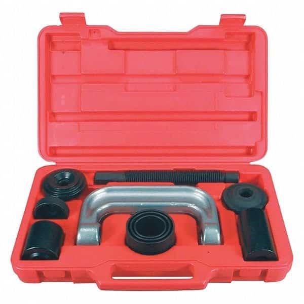 Ball Joint Service Tool Kit, for 2Wd/4Wd