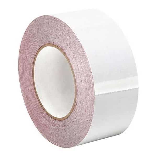 Indicator Tape,White,2"x5yd., Mfr#: 1335815, 3M