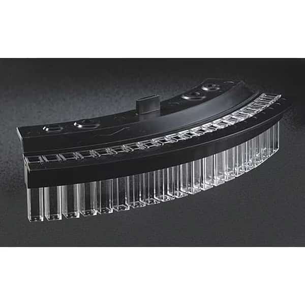 Cuvette For Hitachi 911/912, PK24