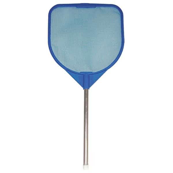 Hand Skimmer, 2 ft., Jed Pool Tools, Mfr#: 40-376