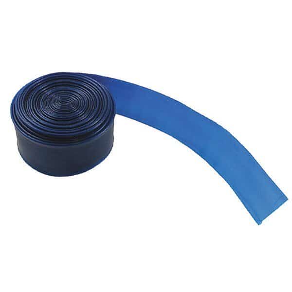 Backwash Hose, 1-1/2"X25 ft.