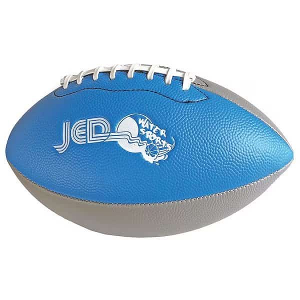 Water Football