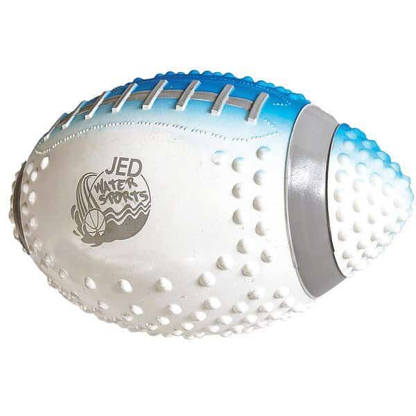PVC Football, JED POOL TOOLS, Mfr# 99-42000